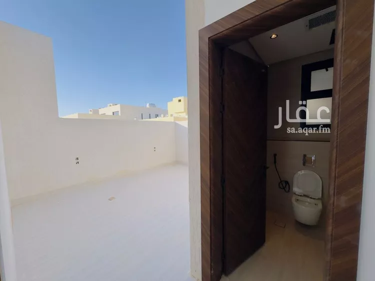 شقة للبيع في شارع جبل الغبيرات, حي قرطبة, مدينة الرياض, منطقة الرياض صورة 3