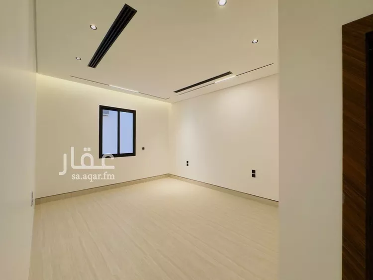 دور للبيع في شارع جبل الغبيرات, حي قرطبة, مدينة الرياض, منطقة الرياض صورة 2