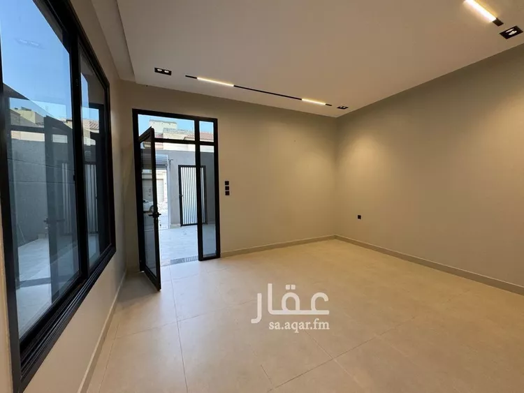 دور للبيع في شارع الخوارزمي, حي اليرموك, مدينة الرياض, منطقة الرياض صورة 4