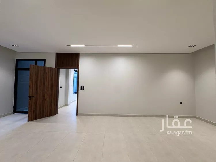 دور للبيع في شارع الخوارزمي, حي اليرموك, مدينة الرياض, منطقة الرياض صورة 3