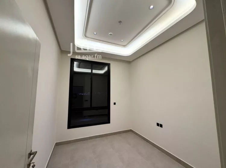 شقة للبيع في شارع عبدالقدوس الأنصاري, حي الرمال, مدينة الرياض, منطقة الرياض صورة 4
