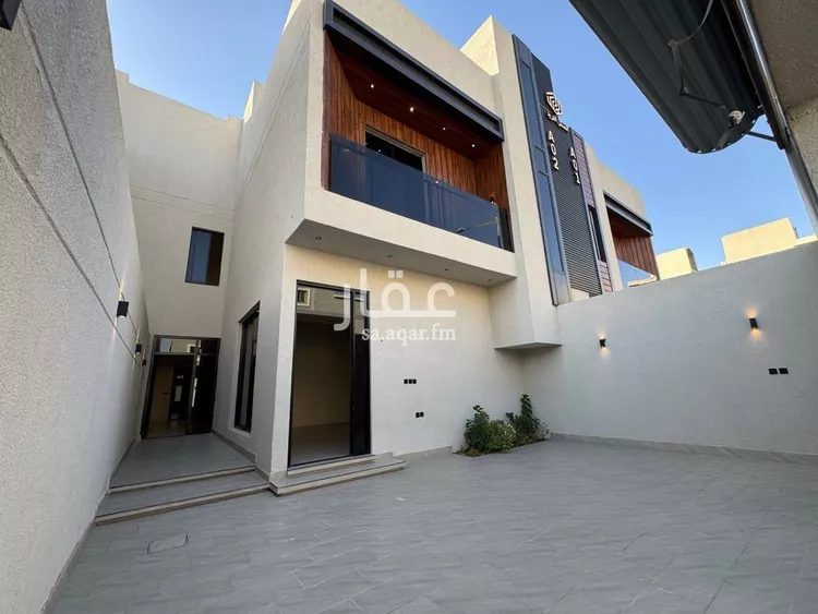 فيلا للبيع في شارع رقم 379, حي المونسية, مدينة الرياض, منطقة الرياض صورة 5