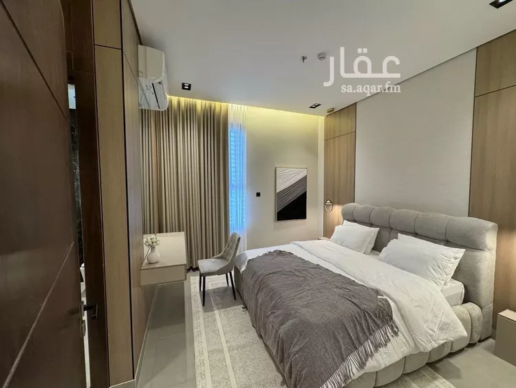 شقة للبيع في شارع التاج, حي المونسية, مدينة الرياض, منطقة الرياض صورة 4