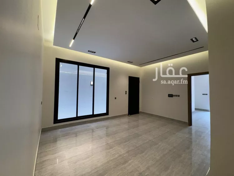 دور للبيع في حي الرمال, مدينة الرياض, منطقة الرياض صورة 5