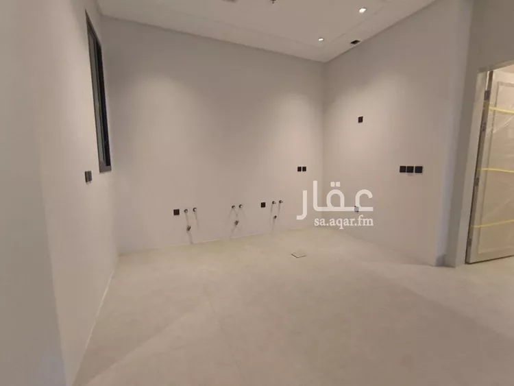 شقة للبيع في شارع عبدالقدوس الأنصاري, حي الرمال, مدينة الرياض, منطقة الرياض صورة 2