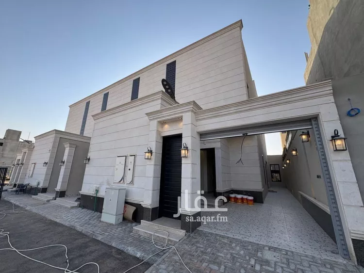 Floor for Sale in Riyadh An Nadhim