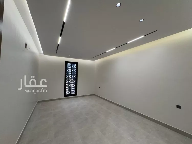 Floor for Sale in Riyadh An Nadhim 7