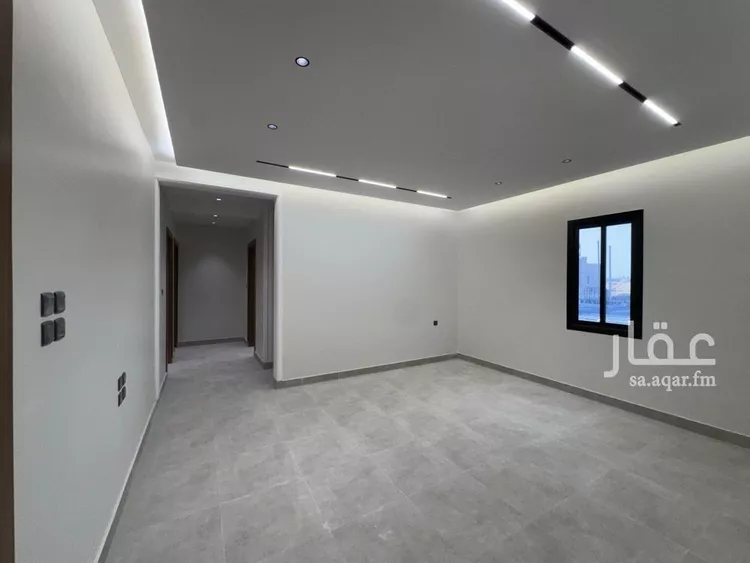 Floor for Sale in Riyadh An Nadhim صورة 4