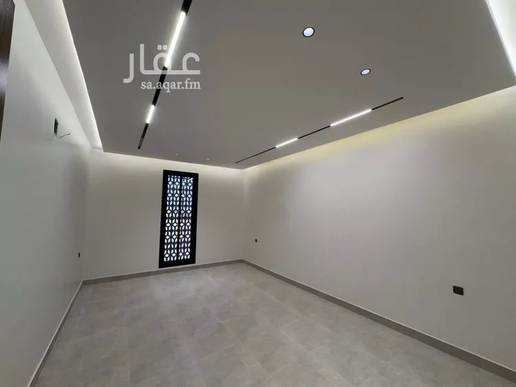 Floor for Sale in Riyadh An Nadhim 7