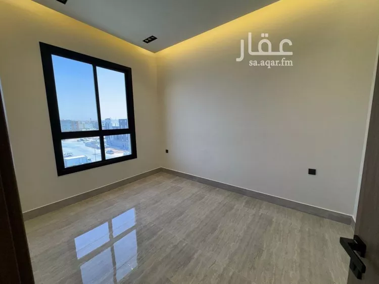 شقة للبيع في شارع نويعمه, حي اليرموك, مدينة الرياض, منطقة الرياض 8