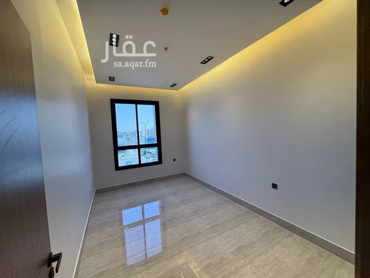 شقة للبيع في شارع مريغان, حي اليرموك, مدينة الرياض, منطقة الرياض 8