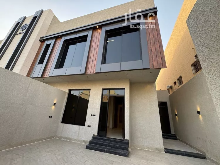 شقة للبيع في شارع منية, حي اليرموك, مدينة الرياض, منطقة الرياض