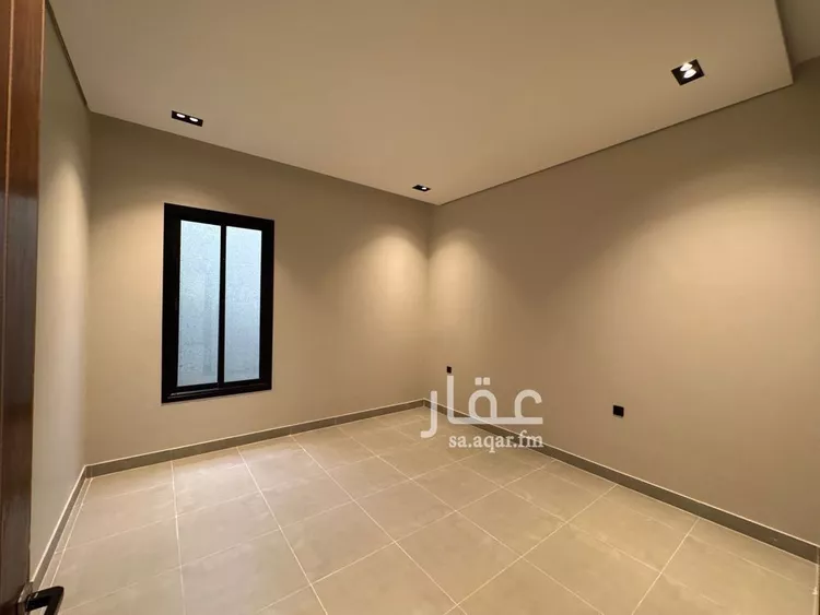 دور للبيع في شارع منية, حي اليرموك, مدينة الرياض, منطقة الرياض 12