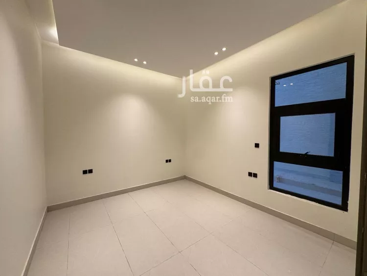 شقة للبيع في شارع مرقان, حي اليرموك, مدينة الرياض, منطقة الرياض 8