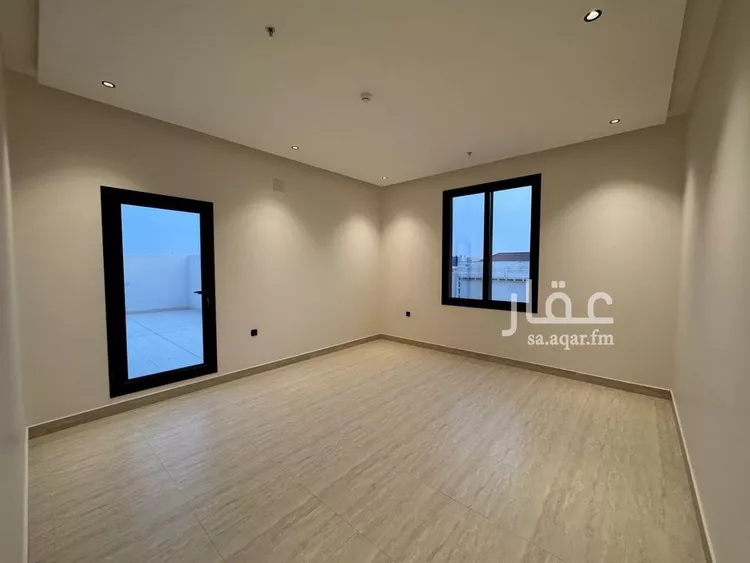 شقة للبيع في شارع راجيه, حي المونسية, مدينة الرياض, منطقة الرياض 7