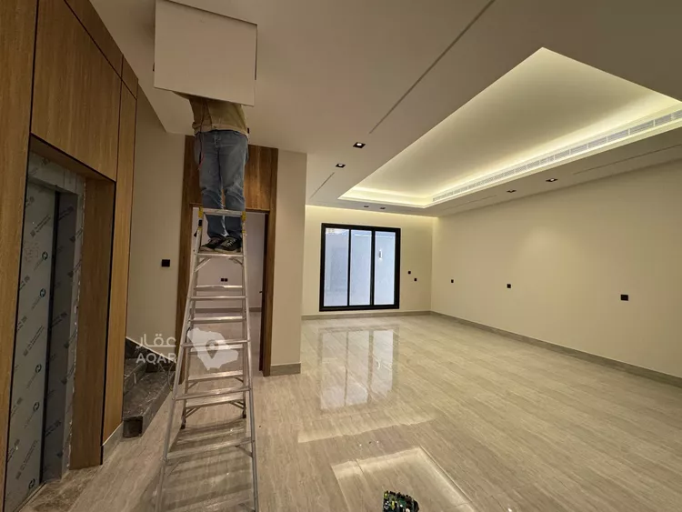 Villa for Sale in Riyadh Al Arid صورة 4