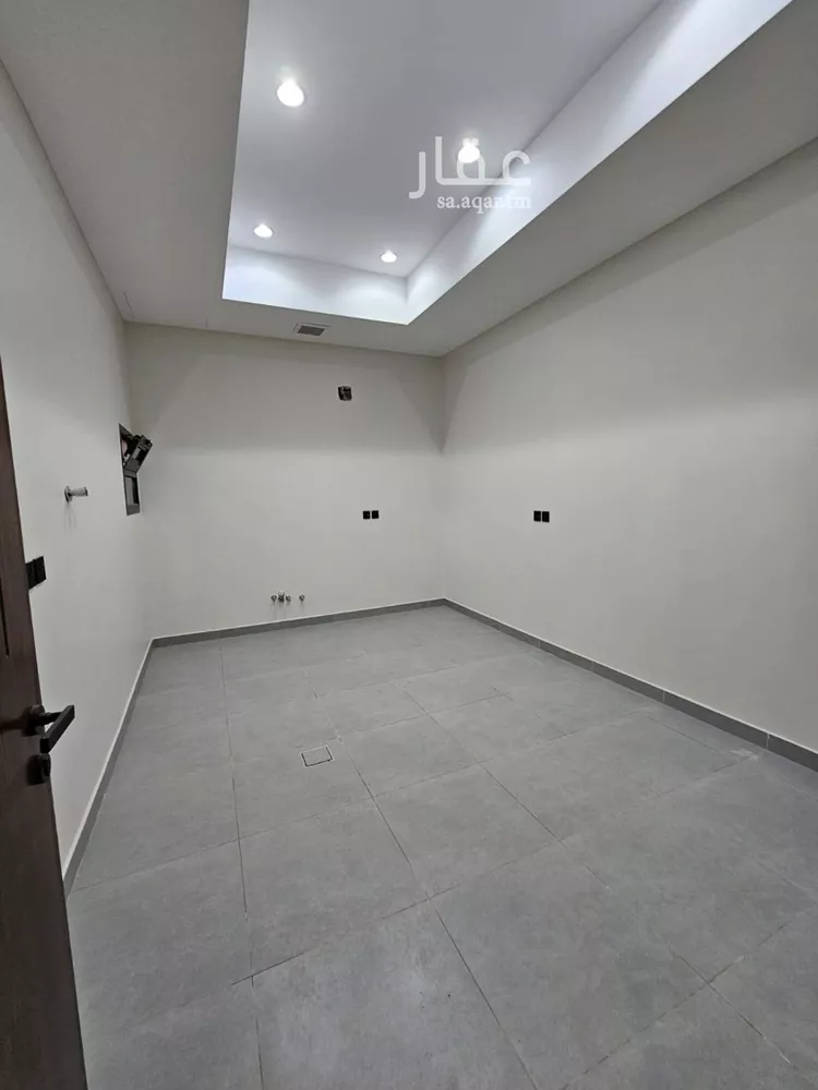 دور للبيع في حي البيان, مدينة الرياض, منطقة الرياض صورة 3