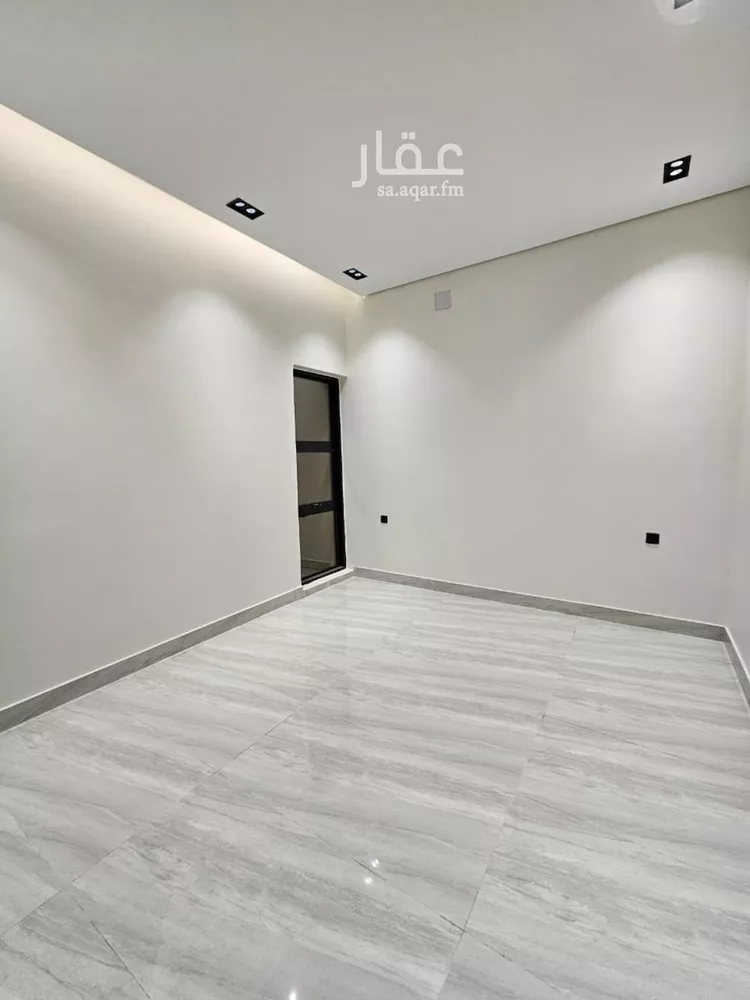 شقة للبيع في شارع رقم 98, حي الجنادرية, مدينة الرياض, منطقة الرياض صورة 5