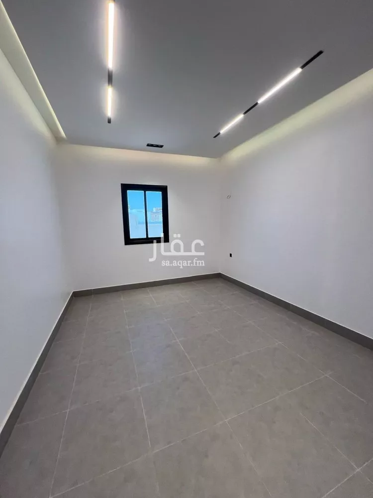 شقة للبيع في شارع رقم 254, حي المونسية, مدينة الرياض, منطقة الرياض صورة 2