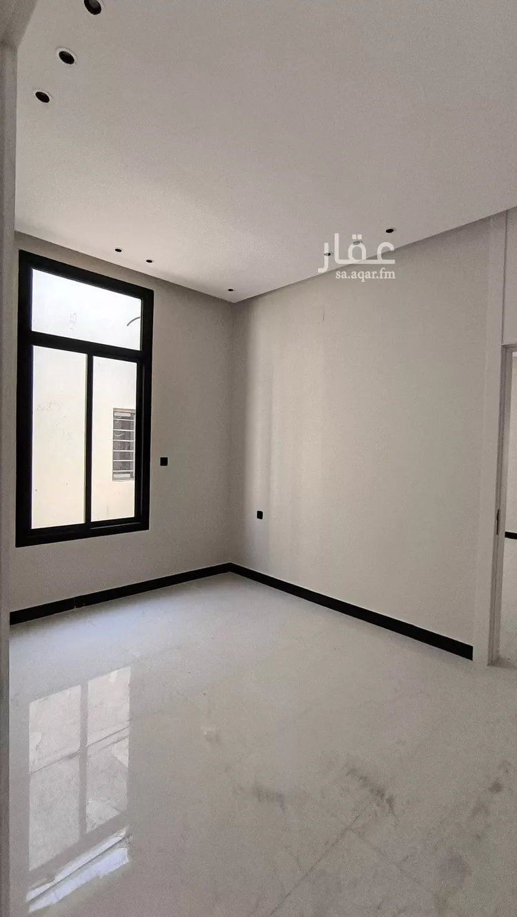 شقة للبيع في شارع إبراهيم هاشم فلالي, حي البيان, مدينة الرياض, منطقة الرياض صورة 2