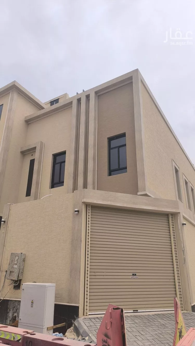 دور للبيع في شارع عبدالرحمن بن يسار, حي المونسية, مدينة الرياض, منطقة الرياض