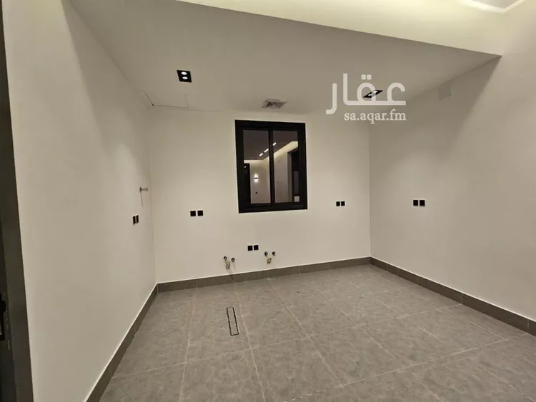 شقة للبيع في شارع رقم 142, حي المونسية, مدينة الرياض, منطقة الرياض صورة 2