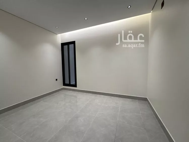 دور للبيع في شارع رقم 168, حي الجنادرية, مدينة الرياض, منطقة الرياض صورة 4