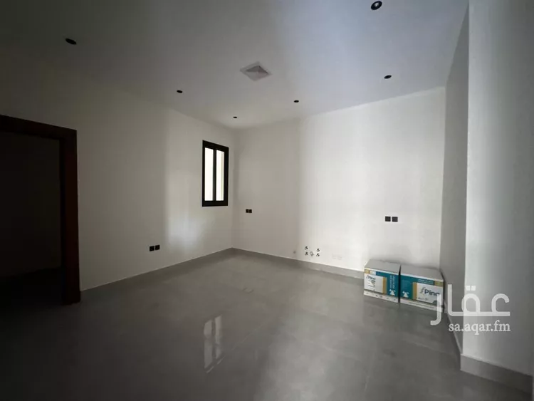 دور للبيع في شارع رقم 168, حي الجنادرية, مدينة الرياض, منطقة الرياض صورة 2