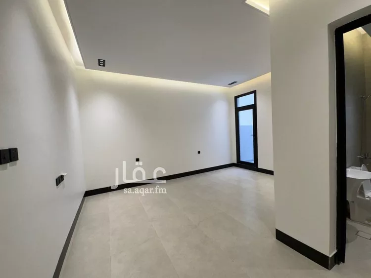 دور للبيع في شارع السنهوري, حي قرطبة, مدينة الرياض, منطقة الرياض صورة 2