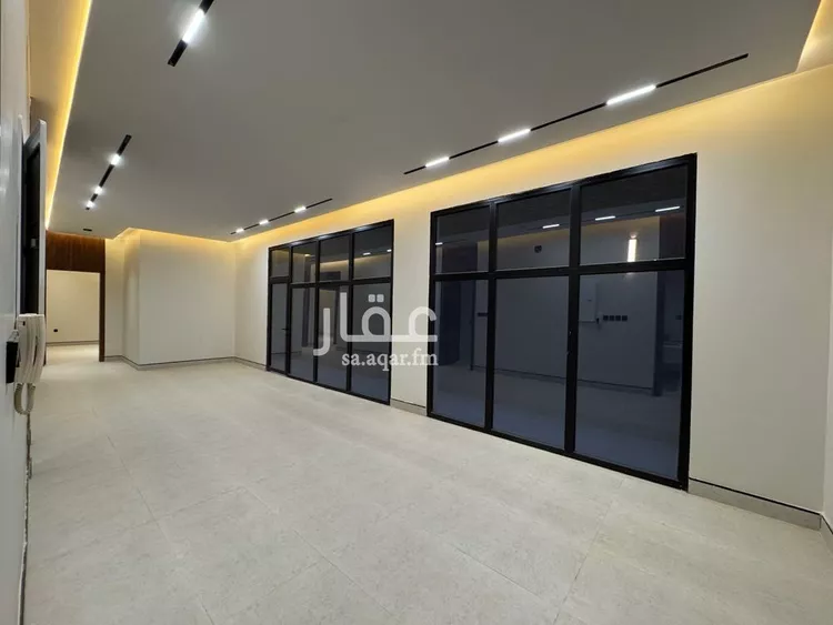 دور للبيع في شارع جبل الذبياني, حي القادسية, مدينة الرياض, منطقة الرياض صورة 3