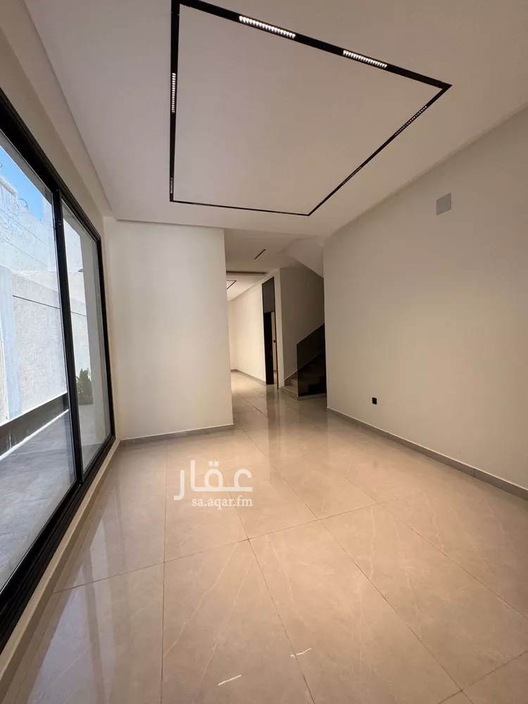 دور للبيع في شارع شارع رقم 318, حي المونسية, مدينة الرياض, منطقة الرياض صورة 5