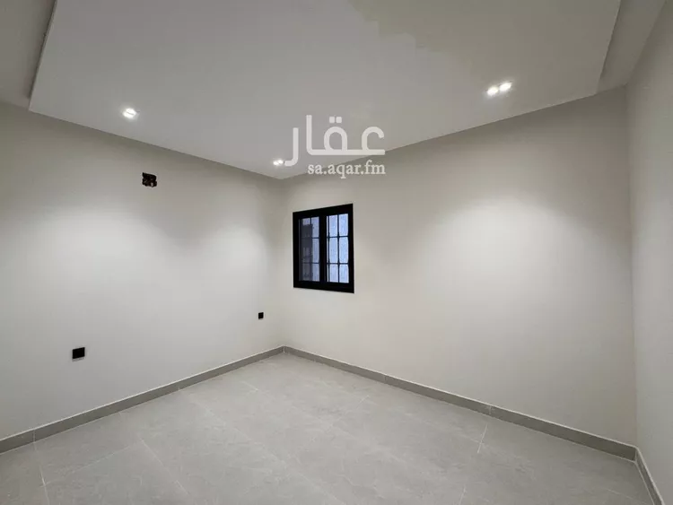 دور للبيع في شارع سلمة بن الاكوع, حي النسيم الغربي, مدينة الرياض, منطقة الرياض صورة 3