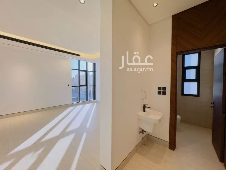 شقة للبيع في شارع جبل الغبيرات, حي قرطبة, مدينة الرياض, منطقة الرياض صورة 3