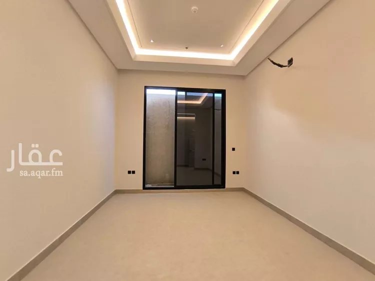 شقة للبيع في شارع البلقاء, حي الرمال, مدينة الرياض, منطقة الرياض 8