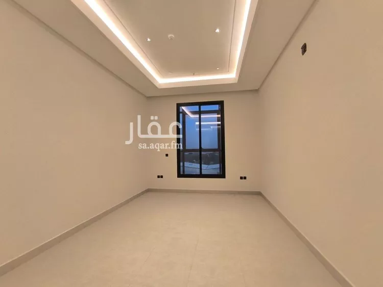 شقة للبيع في شارع البلقاء, حي الرمال, مدينة الرياض, منطقة الرياض صورة 3