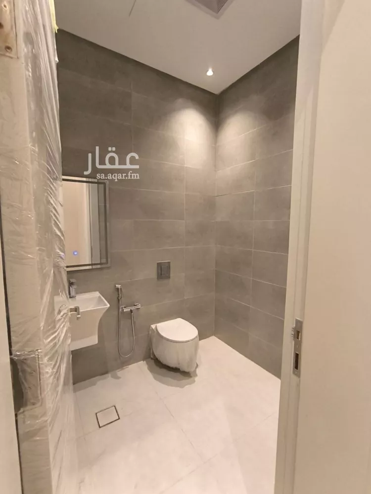 شقة للبيع في شارع البلقاء, حي الرمال, مدينة الرياض, منطقة الرياض 6