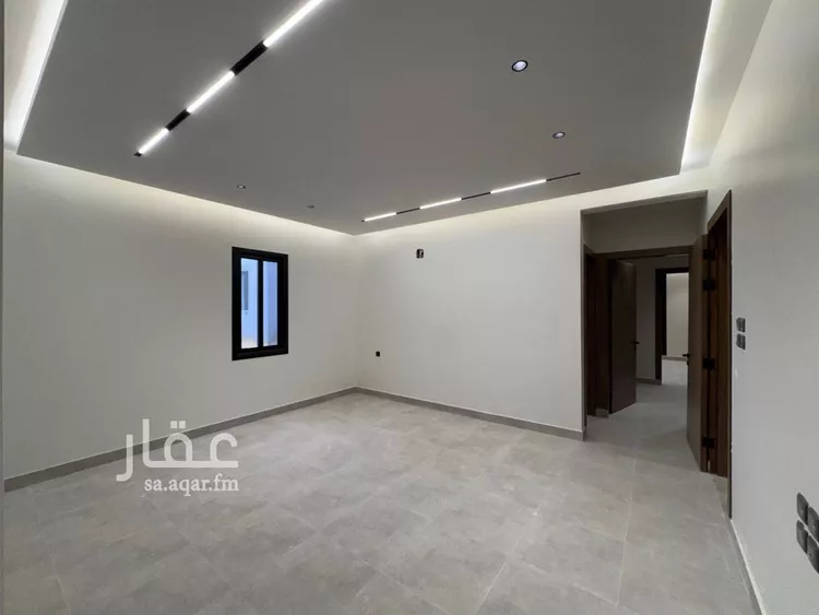 Floor for Sale in Riyadh An Nadhim صورة 5