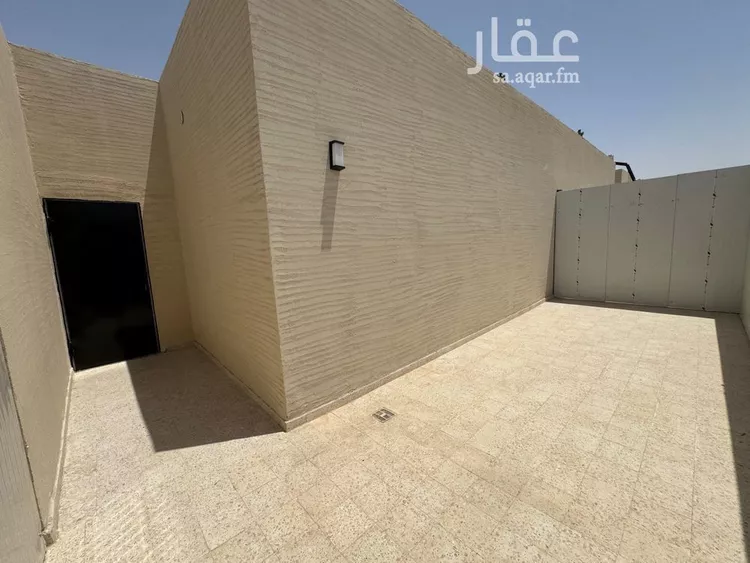 شقة للبيع في شارع نويعمه, حي اليرموك, مدينة الرياض, منطقة الرياض صورة 2