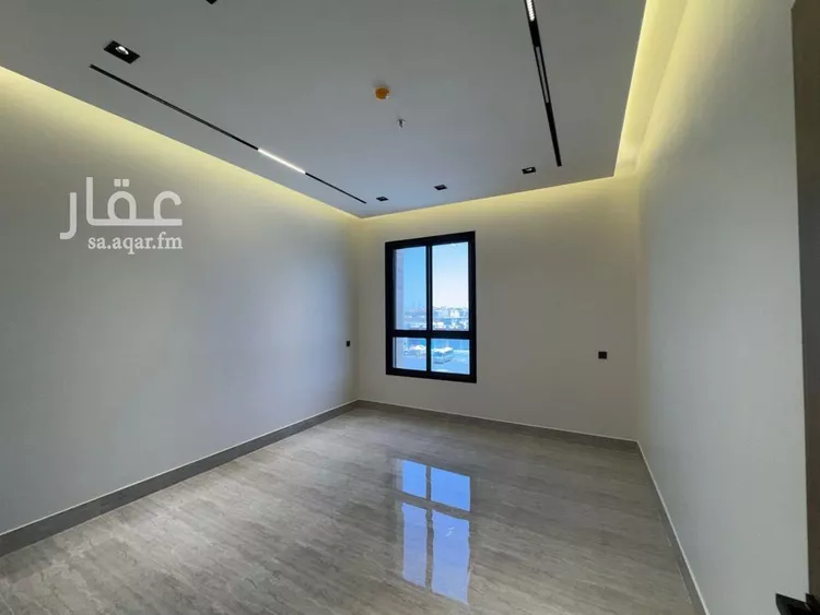 شقة للبيع في شارع نابلس, حي اليرموك, مدينة الرياض, منطقة الرياض صورة 3