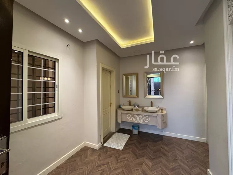 فيلا للبيع في شارع رقم 138, حي المونسية, مدينة الرياض, منطقة الرياض 6