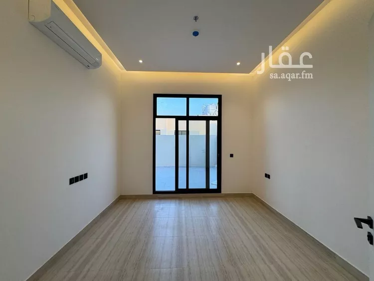 شقة للبيع في شارع البساله, حي القادسية, مدينة الرياض, منطقة الرياض صورة 2