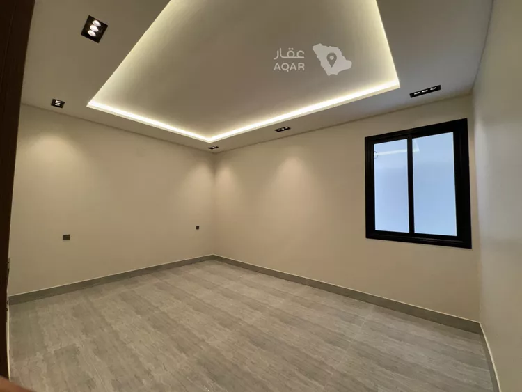دور للبيع في شارع ابن شعيب الفاسي, حي الرمال, مدينة الرياض, منطقة الرياض 11
