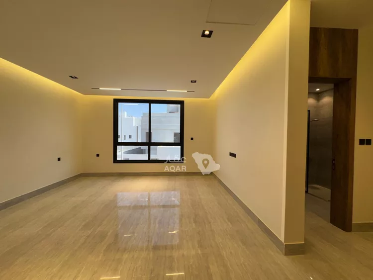 Villa for Sale in Riyadh Al Arid 13