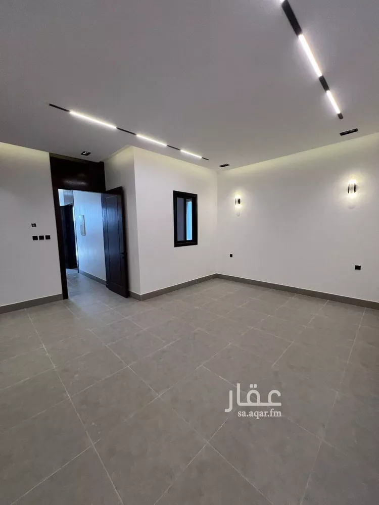 شقة للبيع في شارع رقم 254, حي المونسية, مدينة الرياض, منطقة الرياض صورة 3