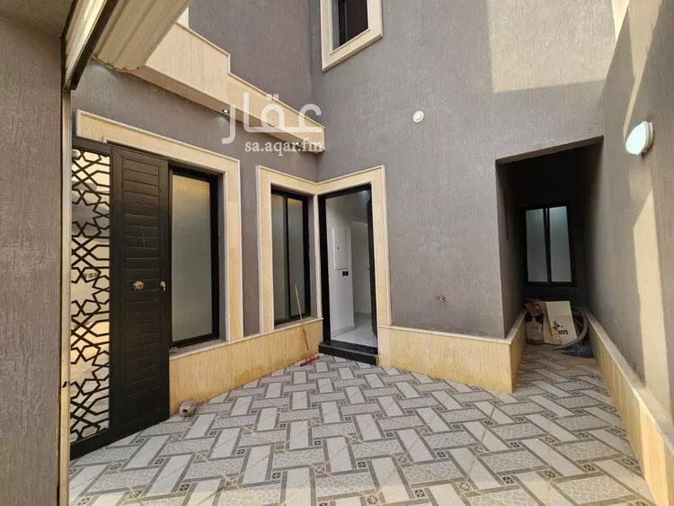 فيلا للبيع في شارع رقم 169, حي الجنادرية, مدينة الرياض, منطقة الرياض صورة 5