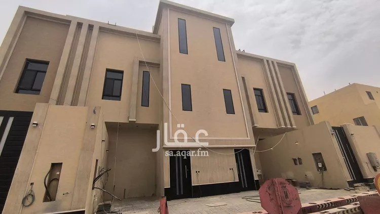 دور للبيع في شارع رقم 74, حي المونسية, مدينة الرياض, منطقة الرياض