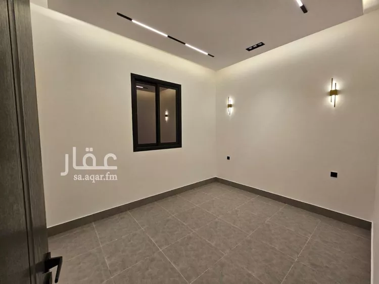 شقة للبيع في شارع رقم 142, حي المونسية, مدينة الرياض, منطقة الرياض صورة 4