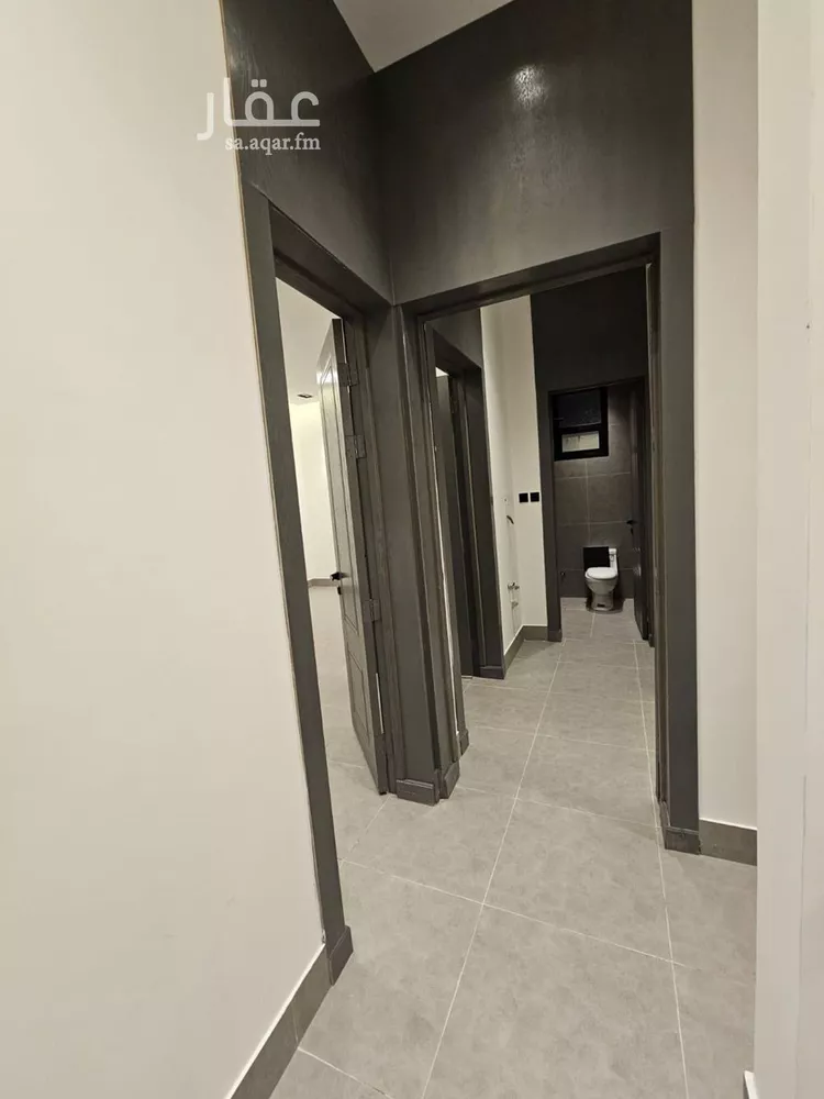 شقة للبيع في شارع رقم 142, حي المونسية, مدينة الرياض, منطقة الرياض صورة 5