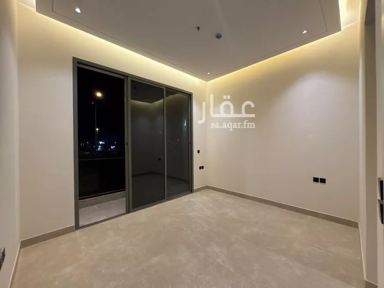 شقة للبيع في شارع الشيخ جابر الاحمد الصباح, حي اليرموك, مدينة الرياض, منطقة الرياض صورة 4