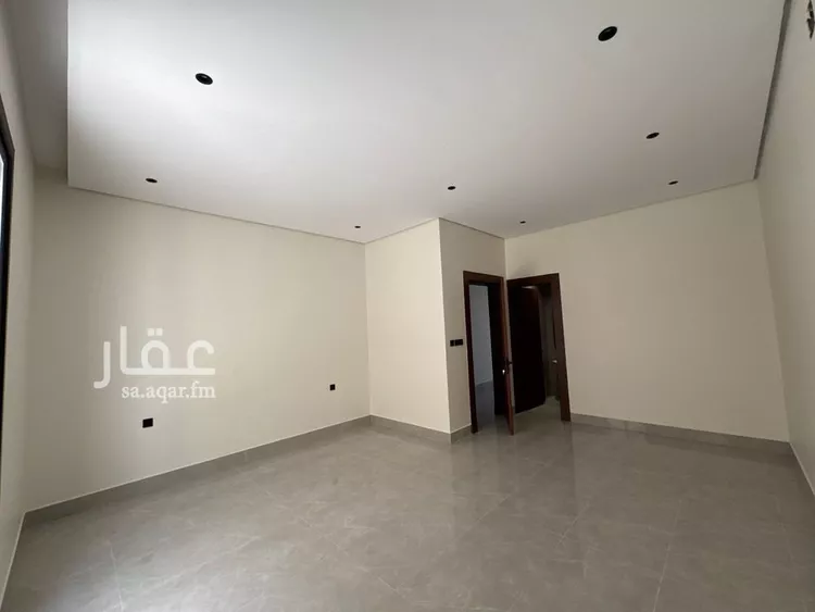 دور للبيع في شارع رقم 168, حي الجنادرية, مدينة الرياض, منطقة الرياض صورة 5